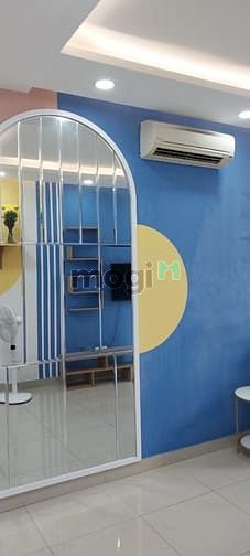 Hình ảnh Cho thuê nhanh Celadon city Tân Phú, 75m2,2PN,2WC, Nội thất đẹp