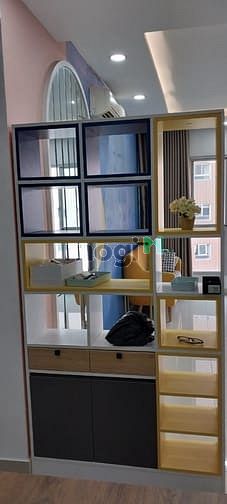 Hình ảnh Cho thuê nhanh Celadon city Tân Phú, 75m2,2PN,2WC, Nội thất đẹp