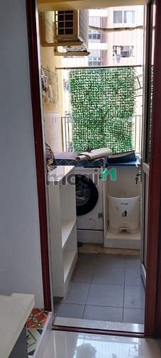 Hình ảnh Cho thuê nhanh Celadon city Tân Phú, 75m2,2PN,2WC, Nội thất đẹp