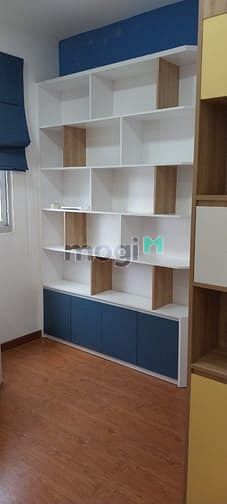 Hình ảnh Cho thuê nhanh Celadon city Tân Phú, 75m2,2PN,2WC, Nội thất đẹp