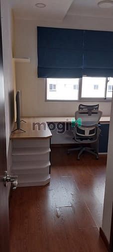 Hình ảnh Cho thuê nhanh Celadon city Tân Phú, 75m2,2PN,2WC, Nội thất đẹp