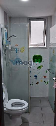 Hình ảnh Cho thuê nhanh Celadon city Tân Phú, 75m2,2PN,2WC, Nội thất đẹp