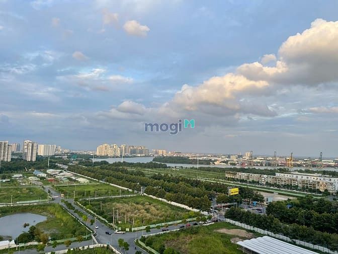 Hình ảnh Căn Sadora đáng mua nhất hiện nay chỉ 9.7 tỷ đồng full nt