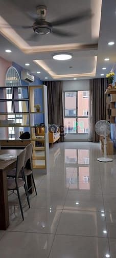 Hình ảnh Cho thuê nhanh Celadon city Tân Phú, 75m2,2PN,2WC, Nội thất đẹp