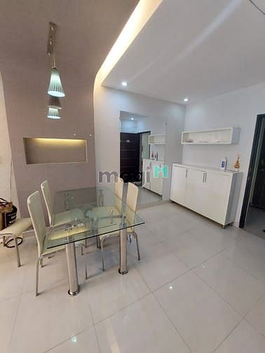Hình ảnh Cho thuê Trang Chủ MB66.COM / Đăng Ký Tặng 66K Sky Garden 3- 2PN giá 11 tr/th