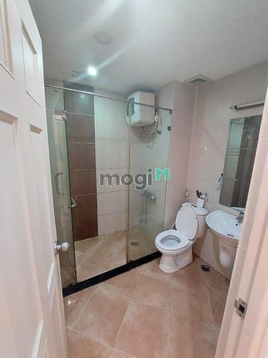 Hình ảnh Cho thuê Trang Chủ MB66.COM / Đăng Ký Tặng 66K Sky Garden 3- 2PN giá 11 tr/th