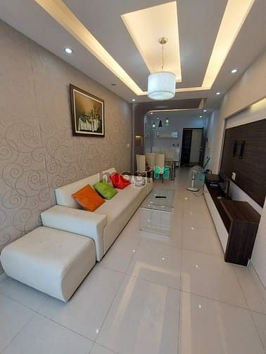 Hình ảnh Cho thuê Trang Chủ MB66.COM / Đăng Ký Tặng 66K Sky Garden 3- 2PN giá 11 tr/th