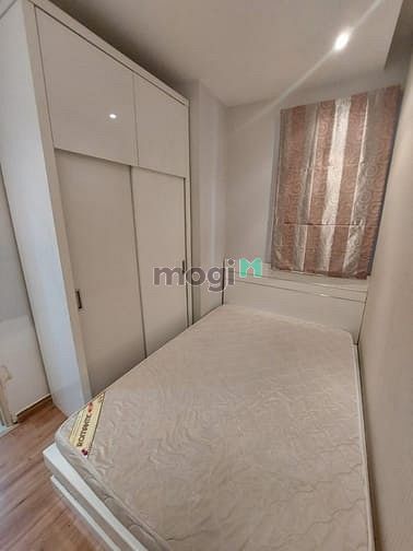 Hình ảnh Cho thuê Trang Chủ MB66.COM / Đăng Ký Tặng 66K Sky Garden 3- 2PN giá 11 tr/th