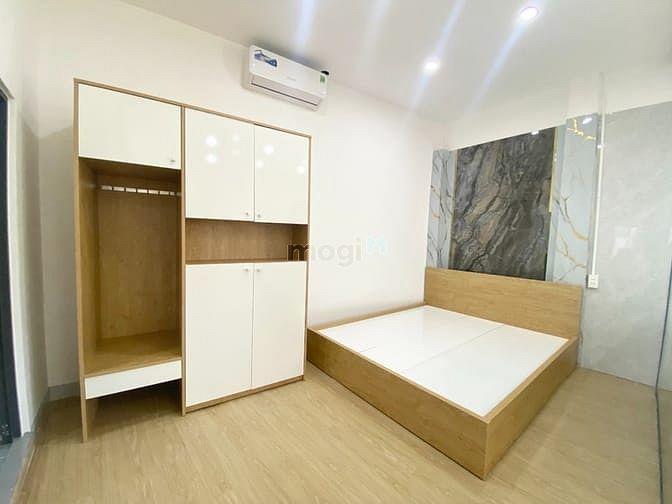 Hình ảnh 🌈Trang Chủ MB66.COM Chính Thức Mini Đ.Tăng Bạt Hổ Tách Bếp Gần Đh Văn Lang Cơ Sở 2🌈