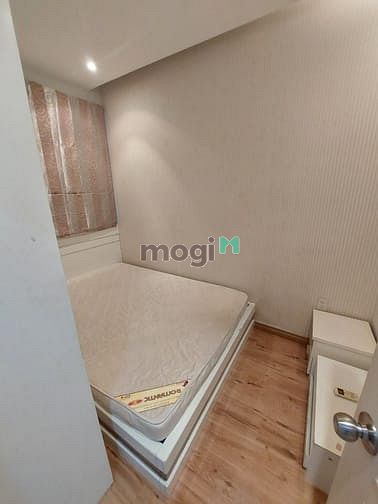 Hình ảnh Cho thuê Trang Chủ MB66.COM / Đăng Ký Tặng 66K Sky Garden 3- 2PN giá 11 tr/th