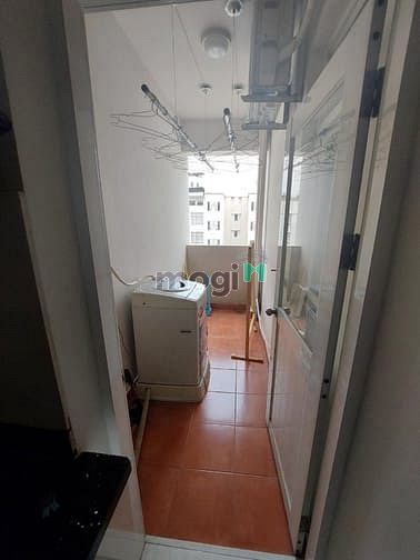 Hình ảnh Cho thuê Trang Chủ MB66.COM / Đăng Ký Tặng 66K Sky Garden 3- 2PN giá 11 tr/th