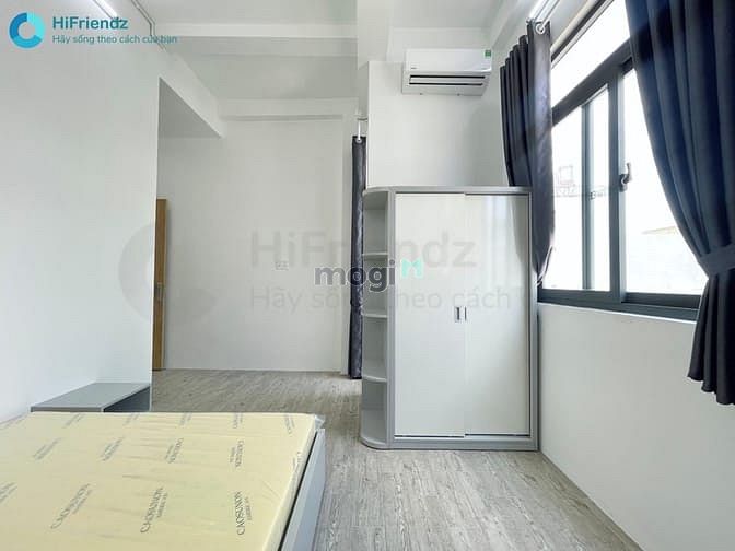 Hình ảnh KHAI TRƯƠNG SIÊU PHẨM STUDIO • Ngay Cầu Kinh Thanh Đa