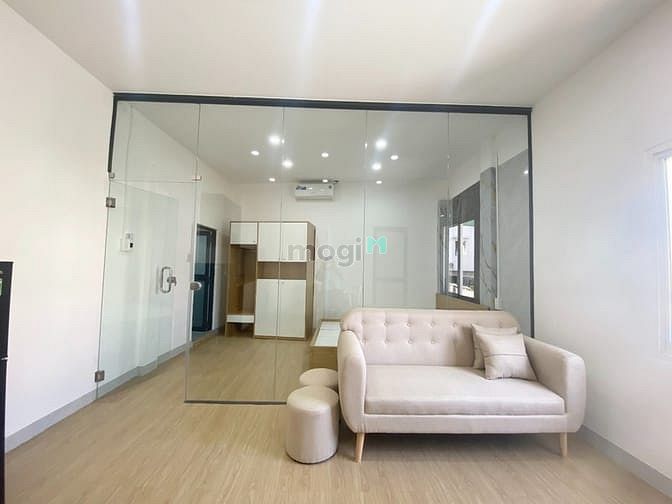 Hình ảnh 🌈Trang Chủ MB66.COM Chính Thức Mini Đ.Tăng Bạt Hổ Tách Bếp Gần Đh Văn Lang Cơ Sở 2🌈