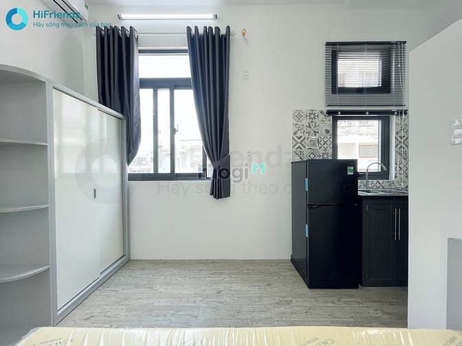 Hình ảnh KHAI TRƯƠNG SIÊU PHẨM STUDIO • Ngay Cầu Kinh Thanh Đa