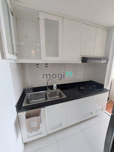Hình ảnh Cho thuê Trang Chủ MB66.COM / Đăng Ký Tặng 66K Sky Garden 3- 2PN giá 11 tr/th