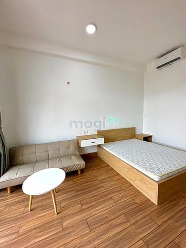 Hình ảnh Cho Thuê Căn Hộ Đình Phong Phú Full Nội Thất Ngay Ngã 4 Thủ Đức