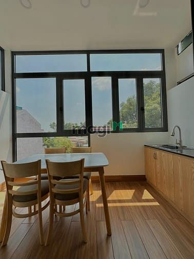 Hình ảnh Cho Thuê Căn Hộ Đình Phong Phú Full Nội Thất Ngay Ngã 4 Thủ Đức