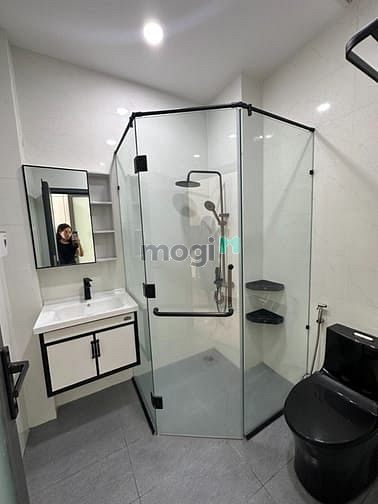 Hình ảnh Cho Thuê Căn Hộ Đình Phong Phú Full Nội Thất Ngay Ngã 4 Thủ Đức