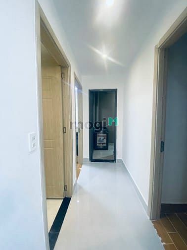 Hình ảnh Bán Trang Chủ MB66.COM / Đăng Ký Tặng 66K The Gold View Bến Vân Đồn Quận 4