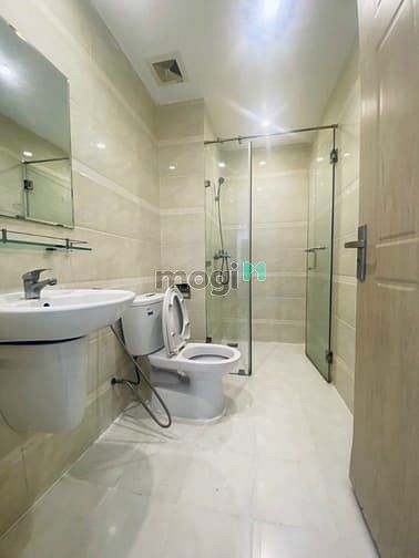 Hình ảnh Bán Trang Chủ MB66.COM / Đăng Ký Tặng 66K The Gold View Bến Vân Đồn Quận 4