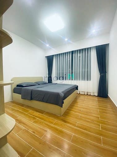 Hình ảnh Bán Trang Chủ MB66.COM / Đăng Ký Tặng 66K The Gold View Bến Vân Đồn Quận 4