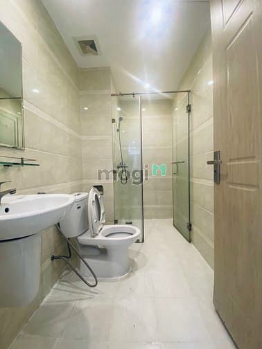 Hình ảnh Bán Trang Chủ MB66.COM / Đăng Ký Tặng 66K The Gold View Bến Vân Đồn Quận 4
