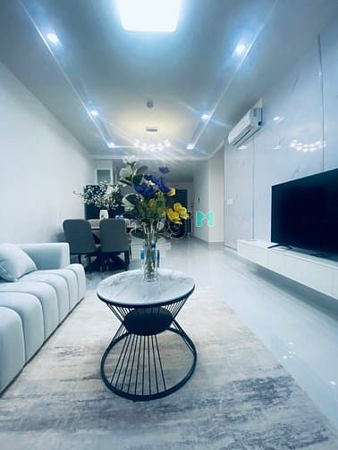 Hình ảnh Bán Trang Chủ MB66.COM / Đăng Ký Tặng 66K The Gold View Bến Vân Đồn Quận 4