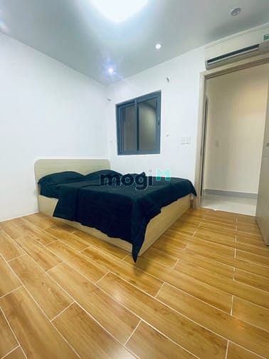 Hình ảnh Bán Trang Chủ MB66.COM / Đăng Ký Tặng 66K The Gold View Bến Vân Đồn Quận 4