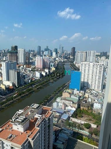 Hình ảnh Bán Trang Chủ MB66.COM / Đăng Ký Tặng 66K The Gold View Bến Vân Đồn Quận 4