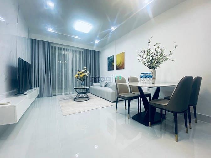 Hình ảnh Bán Trang Chủ MB66.COM / Đăng Ký Tặng 66K The Gold View Bến Vân Đồn Quận 4