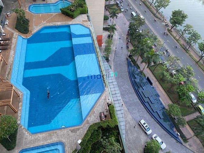 Hình ảnh Bán Trang Chủ MB66.COM / Đăng Ký Tặng 66K The Gold View Bến Vân Đồn Quận 4