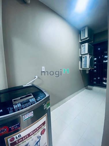 Hình ảnh Bán Trang Chủ MB66.COM / Đăng Ký Tặng 66K The Gold View Bến Vân Đồn Quận 4