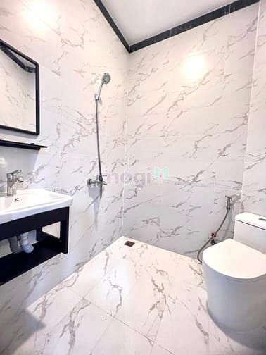 Hình ảnh Phòng DUPLEX có gác, GẦN CV LÀNG HOA GV 4tr2