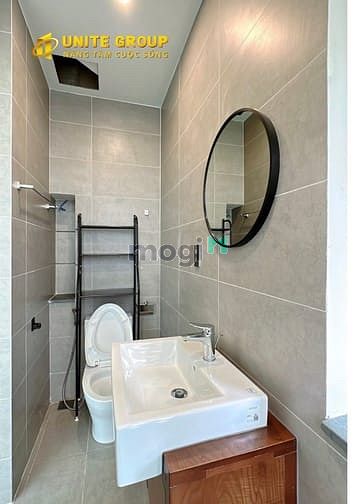 Hình ảnh Siêu phẩm Trang Chủ MB66.COM / Đăng Ký Tặng 66K 1PN có ban công lớn nằm ngay tại Q3