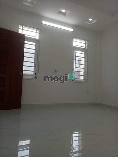 Hình ảnh ✅ Nhà Góc 2 Mặt Tiền Đường Số 2 - 5x20m - Thu hập 17tr/tháng