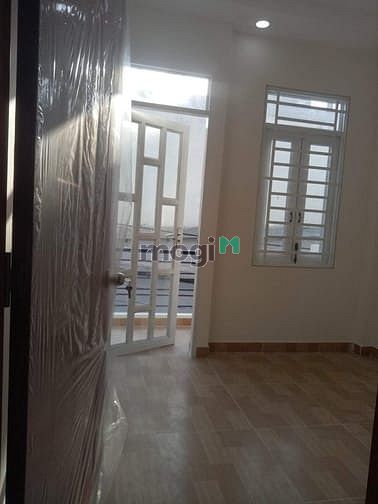 Hình ảnh ✅ Nhà Góc 2 Mặt Tiền Đường Số 2 - 5x20m - Thu hập 17tr/tháng