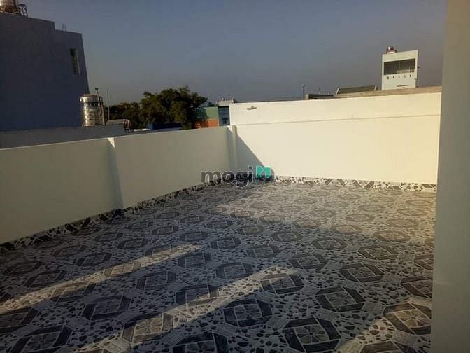 Hình ảnh ✅ Nhà Góc 2 Mặt Tiền Đường Số 2 - 5x20m - Thu hập 17tr/tháng