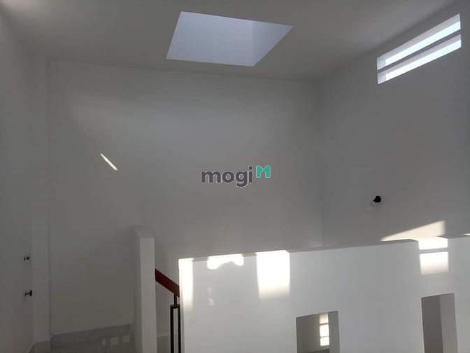 Hình ảnh ✅ Nhà Góc 2 Mặt Tiền Đường Số 2 - 5x20m - Thu hập 17tr/tháng