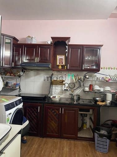 Hình ảnh Bán gấp nhà đường phan đăng giảng