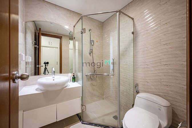 Hình ảnh Cần cho thuê Trang Chủ MB66.COM / Đăng Ký Tặng 66K 1pn Vinhomes Central Park
