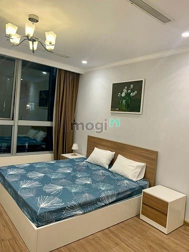 Hình ảnh Cần cho thuê Trang Chủ MB66.COM / Đăng Ký Tặng 66K 1pn Vinhomes Central Park