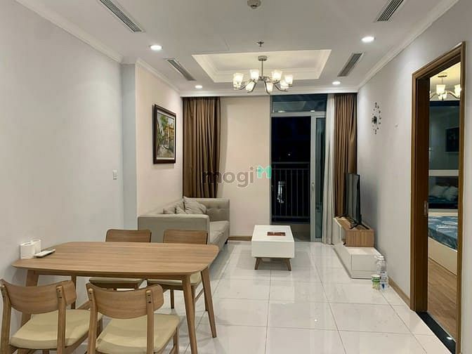 Hình ảnh Cần cho thuê Trang Chủ MB66.COM / Đăng Ký Tặng 66K 1pn Vinhomes Central Park