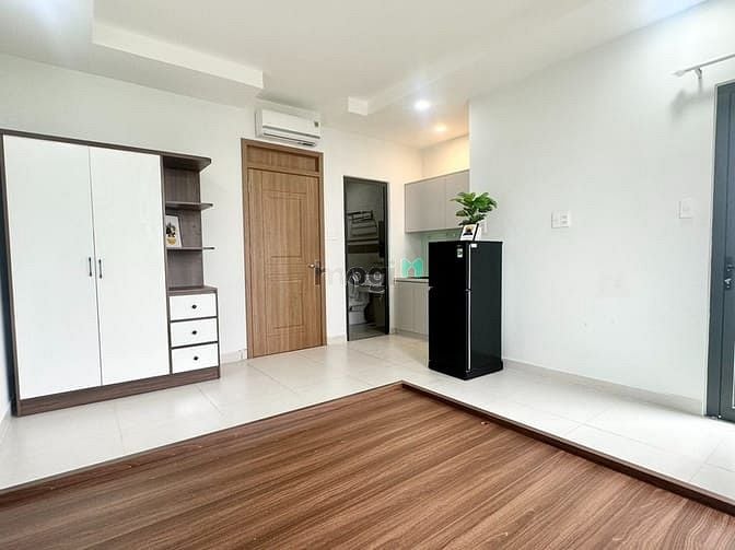 Hình ảnh 🌈Trang Chủ MB66.COM Chính Thức Mini Đ.Đặng Thùy Trâm Bancol Gần Đh Văn Lang Cơ Sở 3🌈