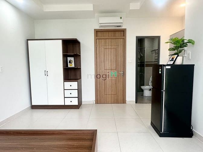 Hình ảnh 🌈Trang Chủ MB66.COM Chính Thức Mini Đ.Đặng Thùy Trâm Bancol Gần Đh Văn Lang Cơ Sở 3🌈