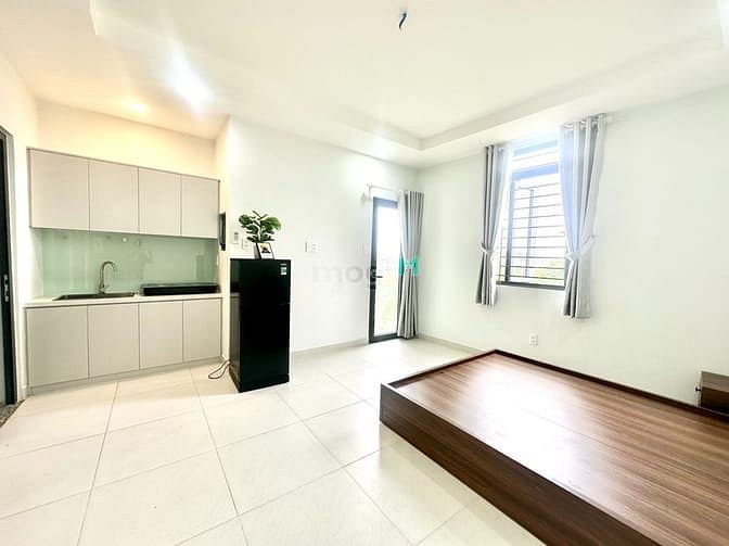 Hình ảnh 🌈Trang Chủ MB66.COM Chính Thức Mini Đ.Đặng Thùy Trâm Bancol Gần Đh Văn Lang Cơ Sở 3🌈