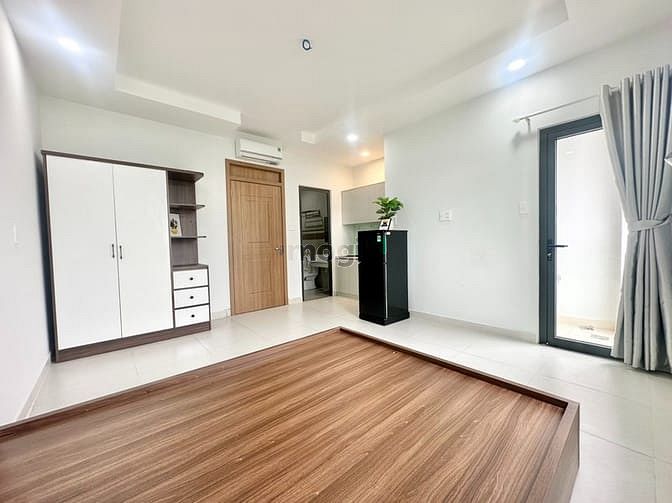 Hình ảnh 🌈Trang Chủ MB66.COM Chính Thức Mini Đ.Đặng Thùy Trâm Bancol Gần Đh Văn Lang Cơ Sở 3🌈
