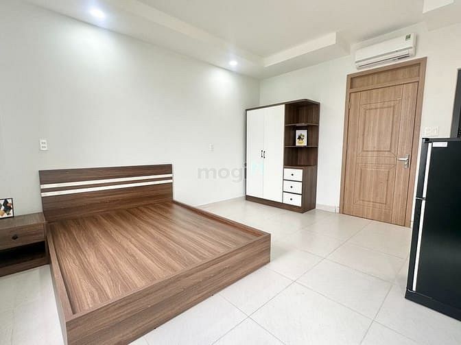 Hình ảnh 🌈Trang Chủ MB66.COM Chính Thức Mini Đ.Đặng Thùy Trâm Bancol Gần Đh Văn Lang Cơ Sở 3🌈