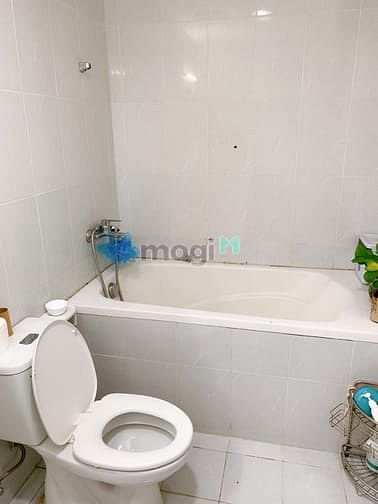 Hình ảnh Cho thuê Trang Chủ MB66.COM / Đăng Ký Tặng 66K Carillon - 2PN giá 13 triệu, 3Pn giá 16 triệu