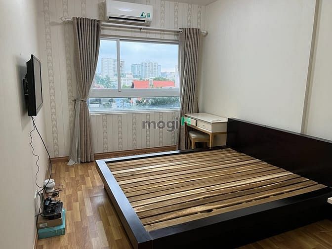 Hình ảnh Cho thuê Trang Chủ MB66.COM / Đăng Ký Tặng 66K Carillon - 2PN giá 13 triệu, 3Pn giá 16 triệu