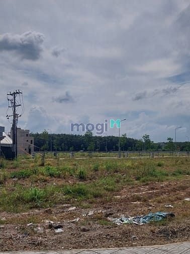Hình ảnh Địa chỉ: đường Nguyễn Văn Quỳ, Tân Thuận Đông, Quận 7 - Diện tích đa d